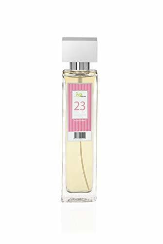 Place iap PHARMA PARFUMS nº 23 Perfume Floral con vaporizador para Mujer