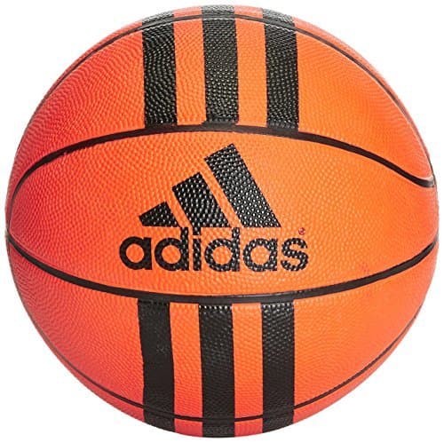 Product adidas 3 Stripes Mini Basket Ball