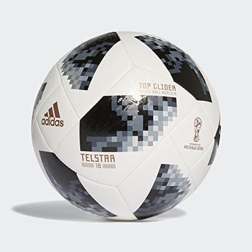 Lugar adidas World Cup Tglid Balón