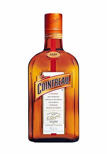 Producto Cointreau Licores