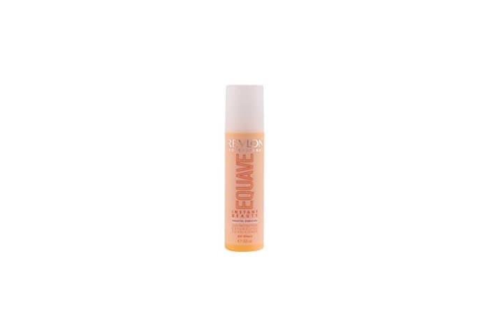 Producto Revlon Equave Instant Beauty Sun Protect Acondicionador 200 ml