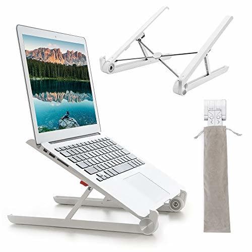 Electronic G-Color Laptop Stand