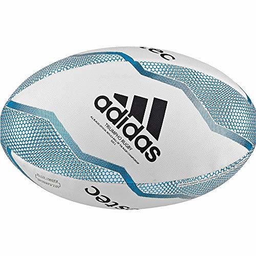 Lugar adidas R C R Rugby Ball