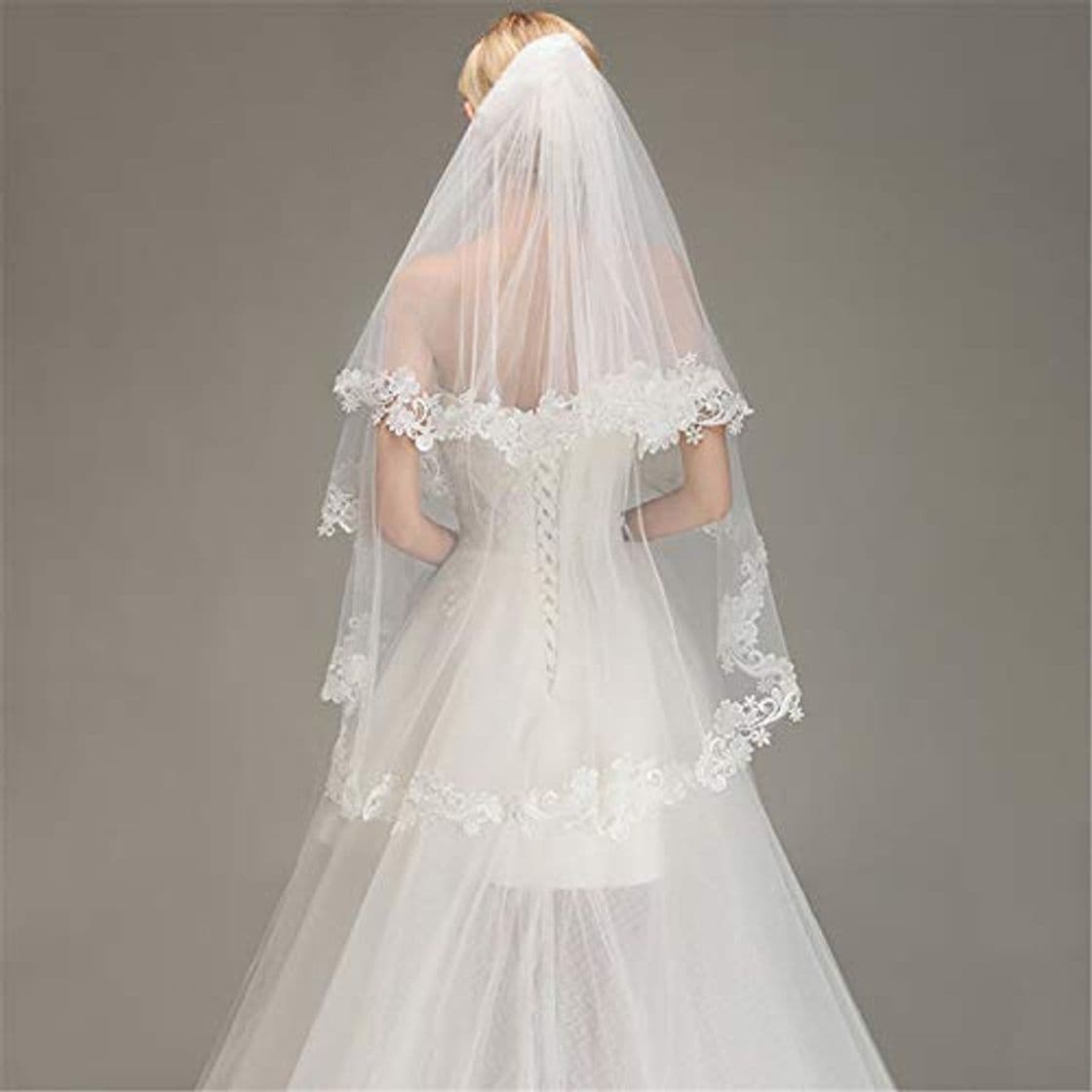 Producto He-shop Voile Mariage 1