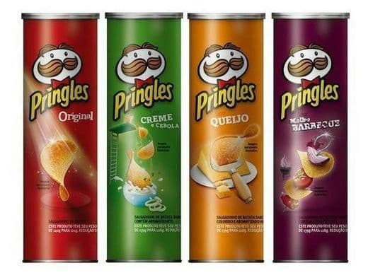 Restaurants Pasaje Pringles