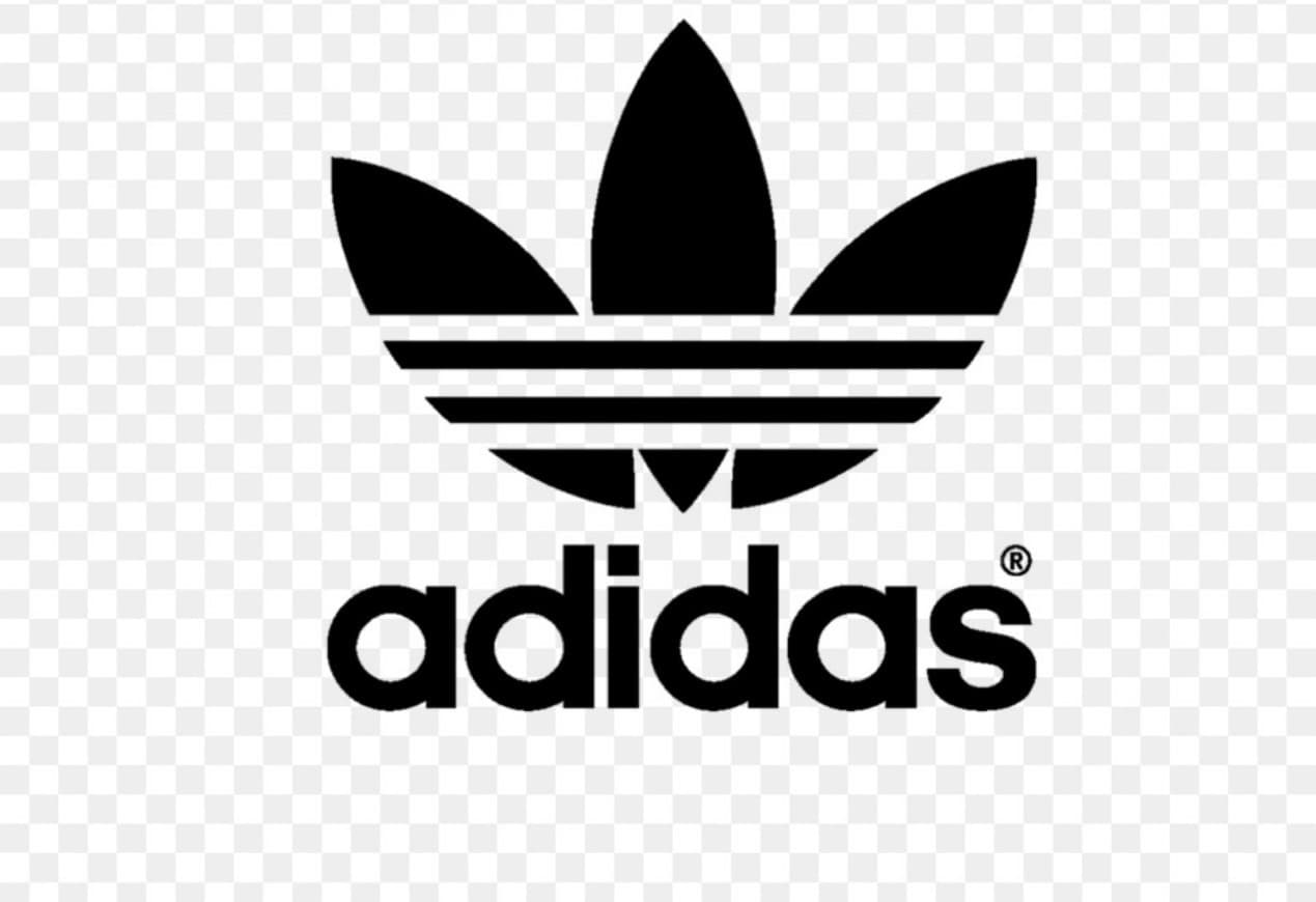 Moda Adidas