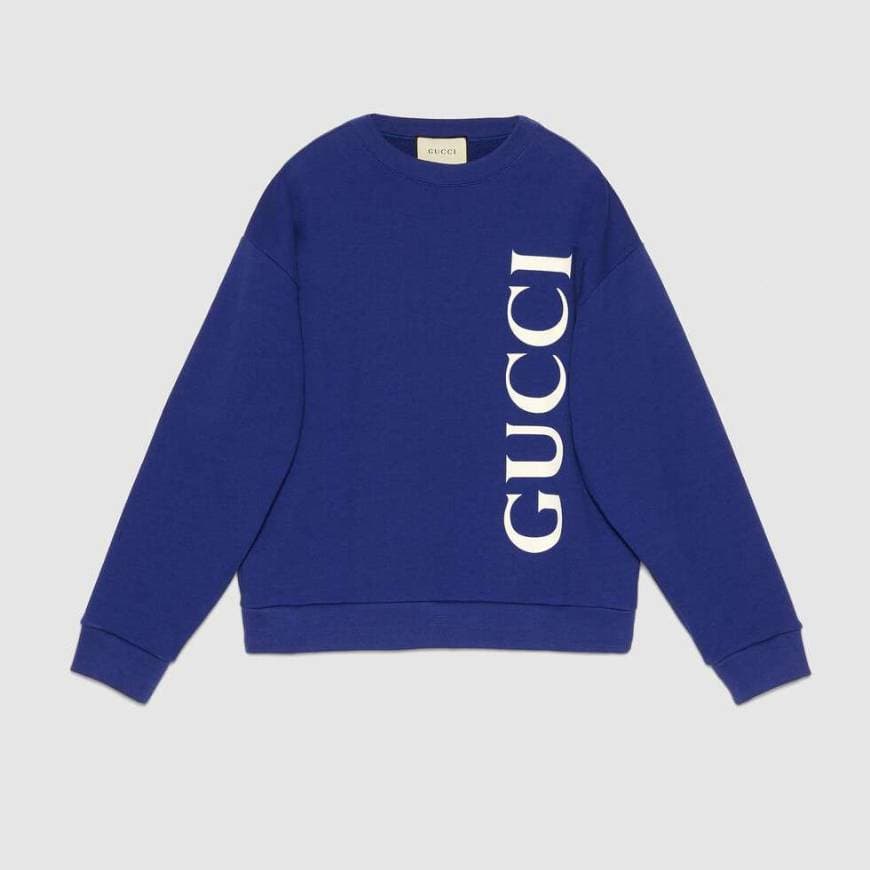 Producto SweatShirt Gucci