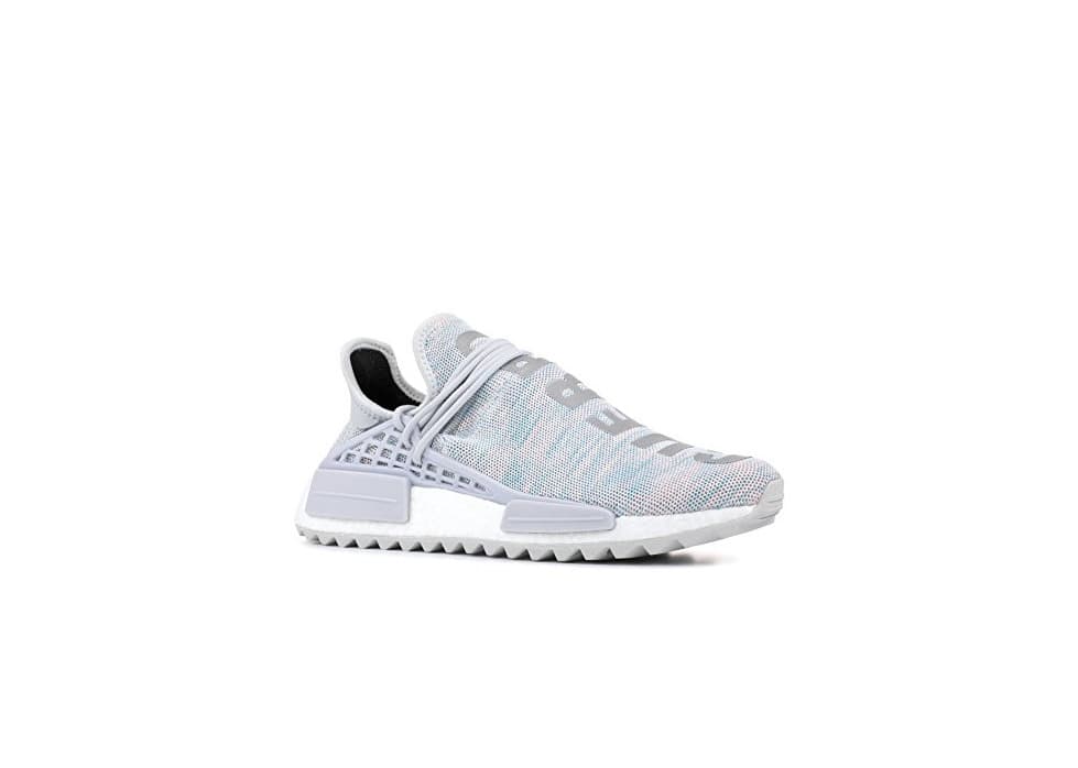 Fashion PW Human Race NMD TR 'Billionaire Boys Club'