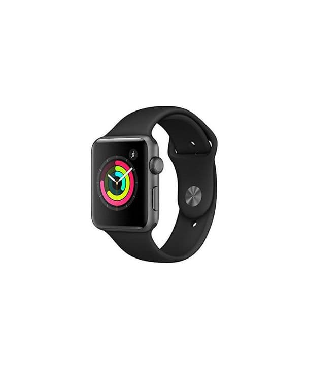 Product Apple watch