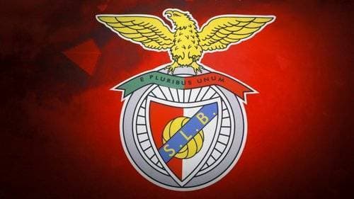 Lugar Sport Lisboa e Benfica