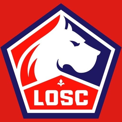 App LOSC