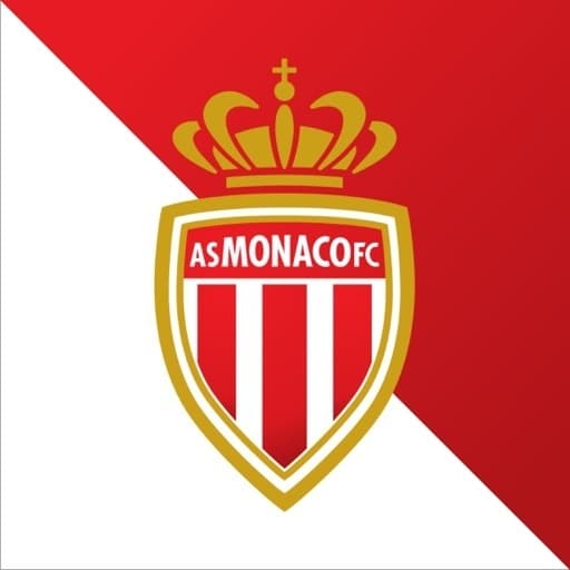 App AS monaco