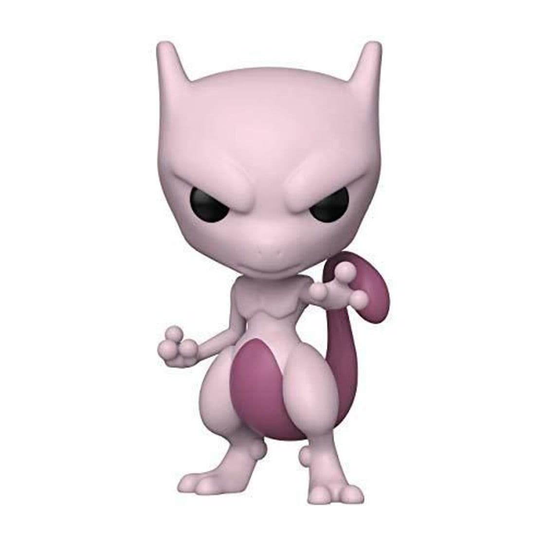 Game Funko Pop! Games: Pokemon