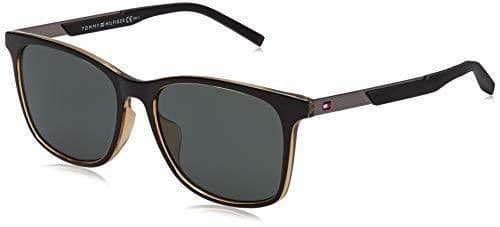 Lugar Tommy Hilfiger TH 1679/F/S gafas de sol