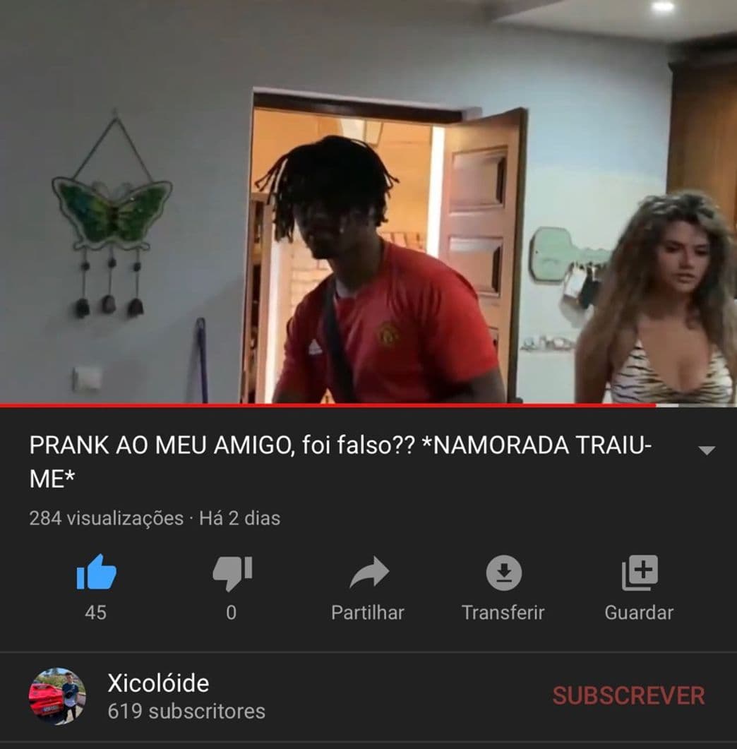 Moda Cliquem na imagem para ver o vídeo!!