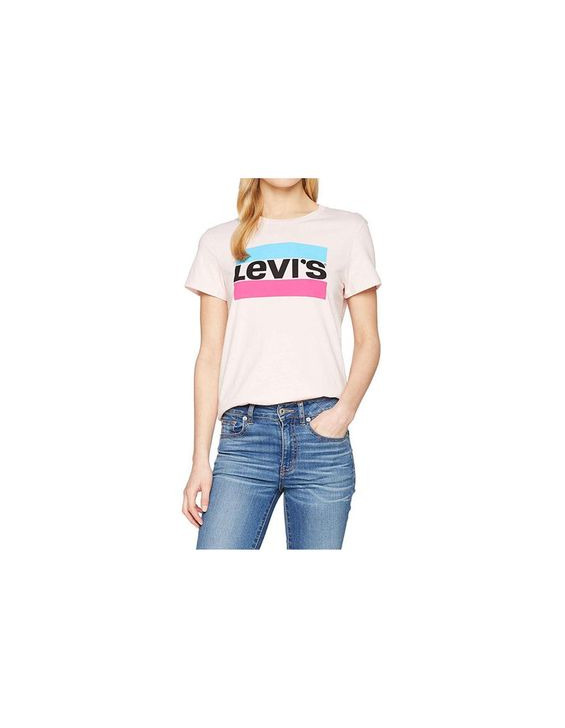 Product Levi’s t-shirt