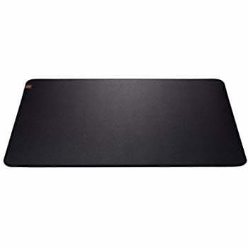 Producto Benq Zowie G-SR Large