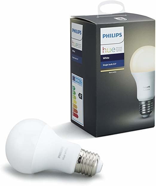 Producto Philips Hue White E27