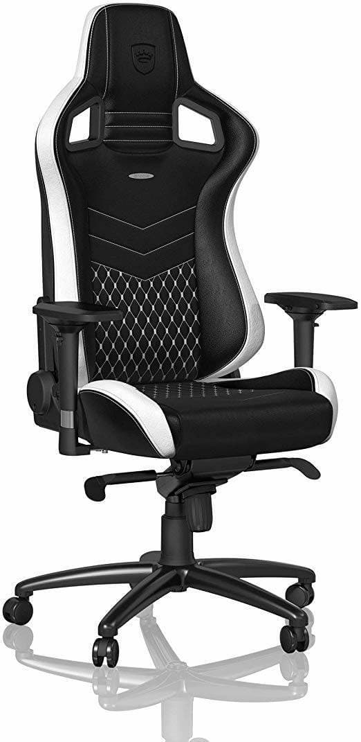 Producto Noble Chairs Epic