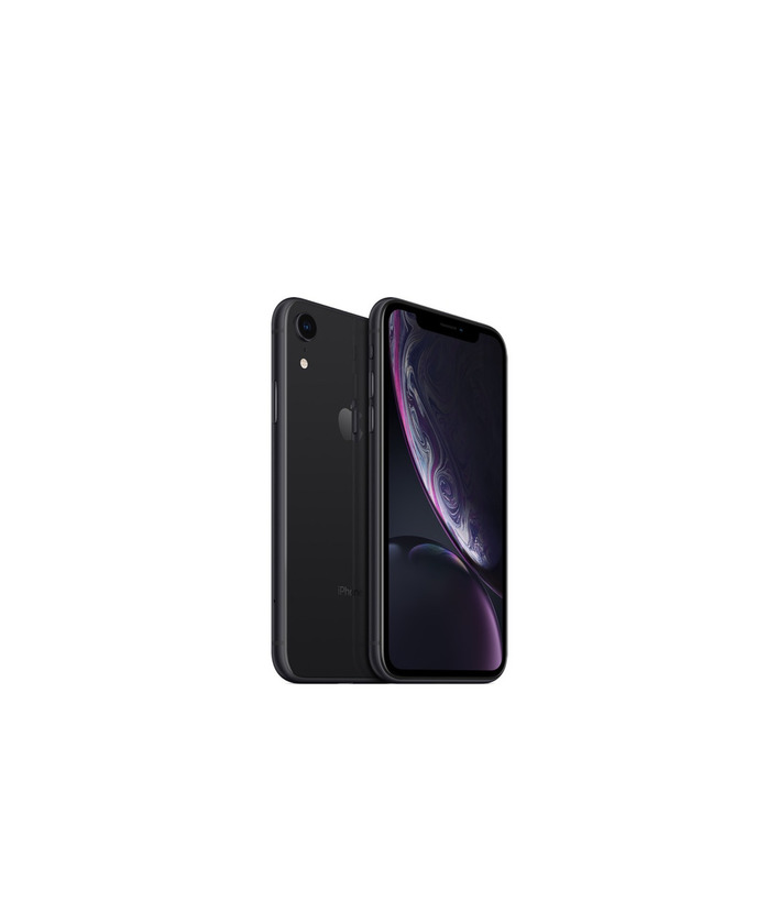 Product iPhone XR