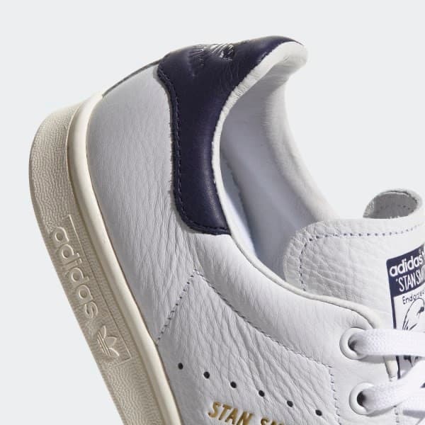 Product Adidas Stan Smith