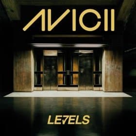 Music Levels - Original Version