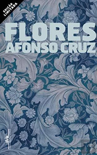 Libro Flores