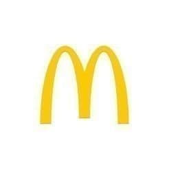 App McDonald’s