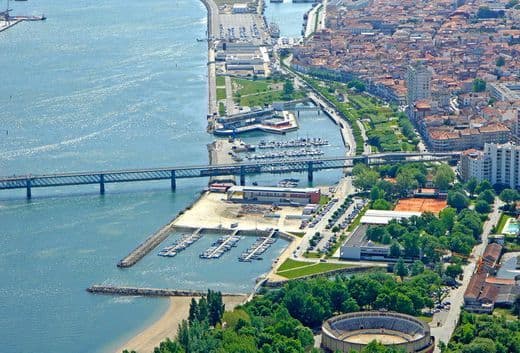 Place Viana do Castelo