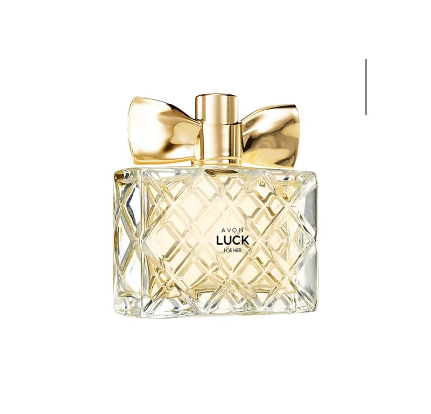 Product Perfume avon