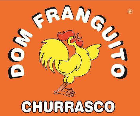 Restaurantes Dom Franguito-Churrasqueira, Lda.