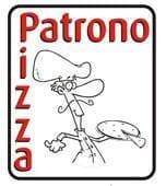 Restaurants Patrono Pizza Aveiro Center