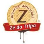 Restaurants Zé da Tripa