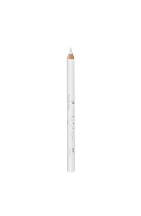 Producto White Kajal Pencil Essence