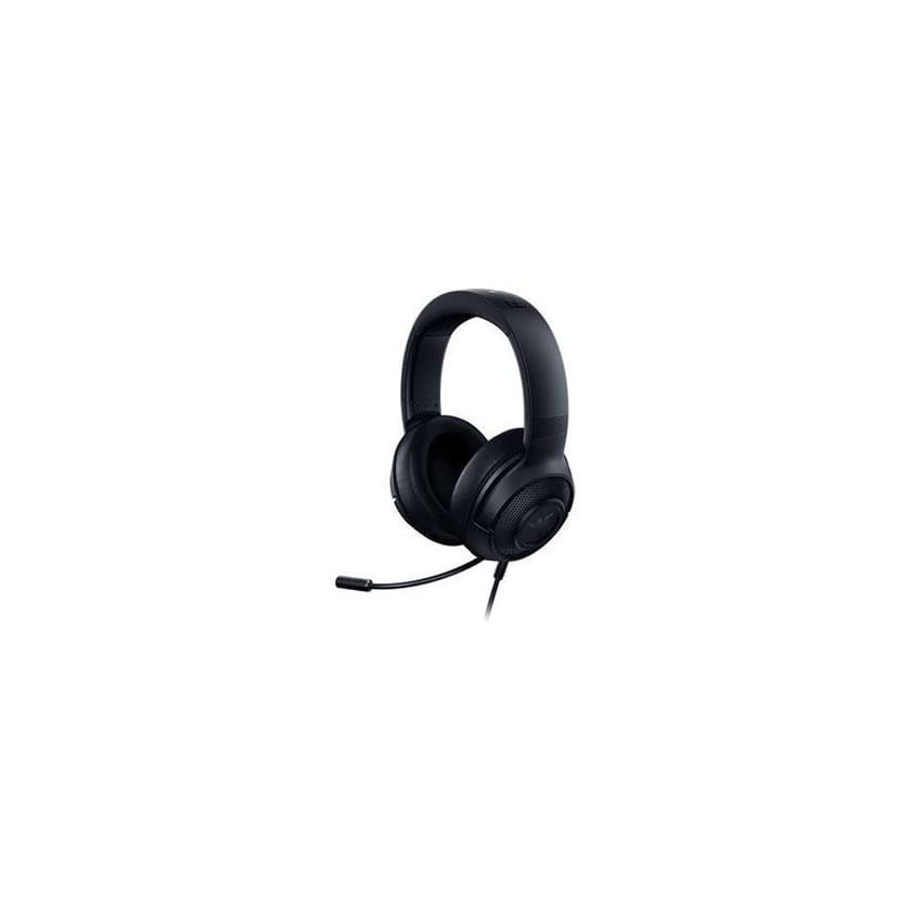 Product Fones Razer Kraken