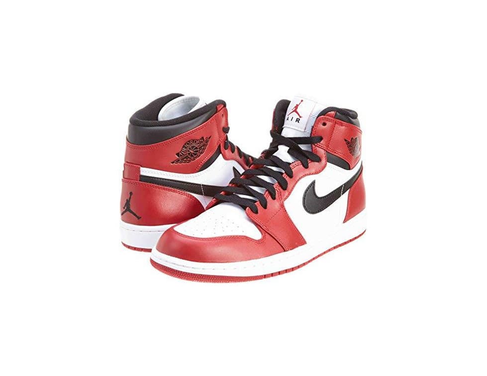 Product Nike Air Jordan 1 Retro High Chicago