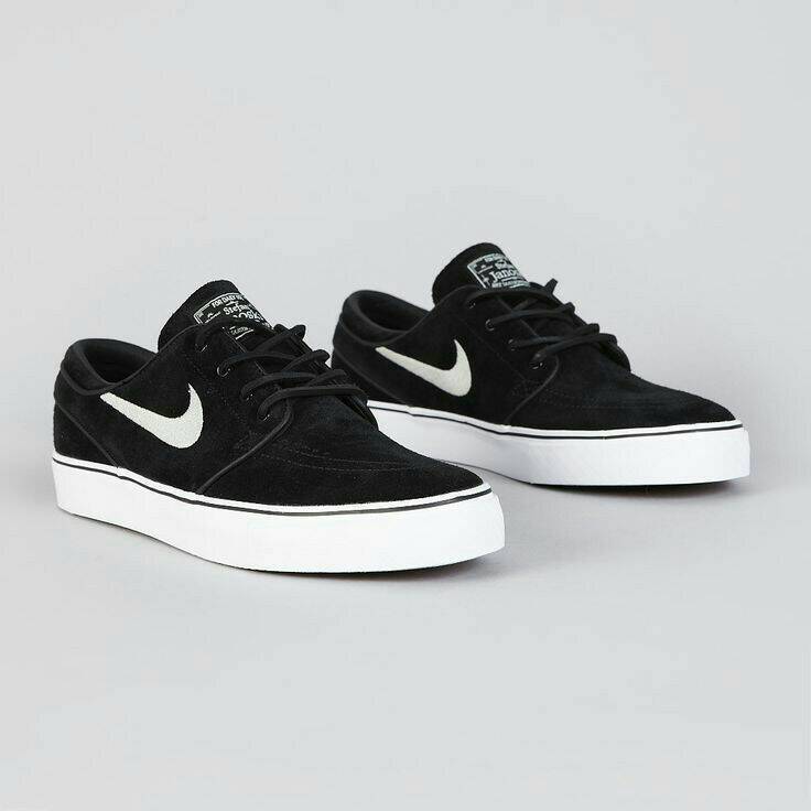 Producto Nike SB