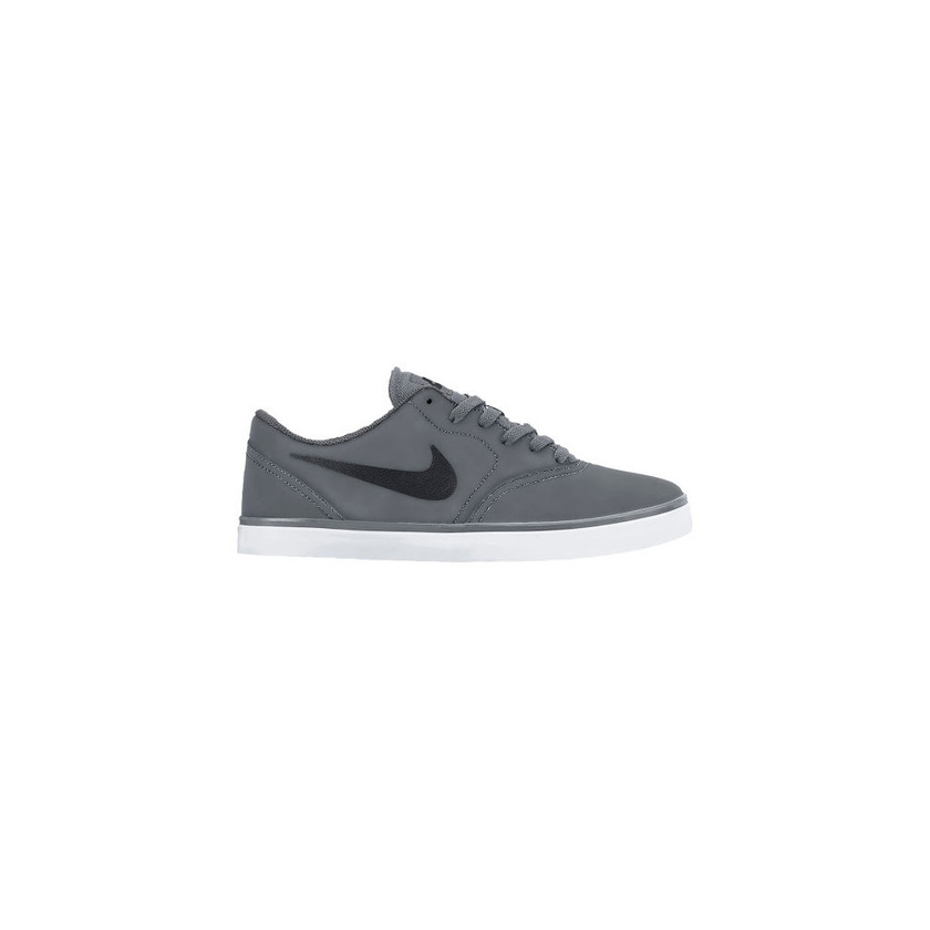 Producto Nike SB check