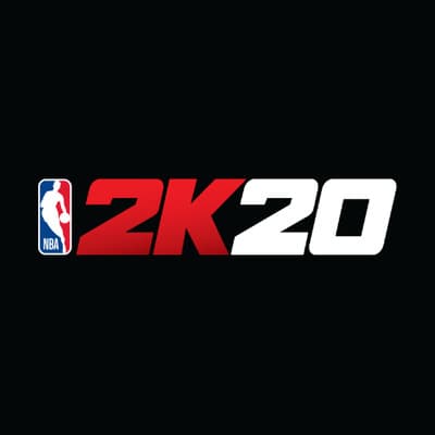 Moda NBA2K