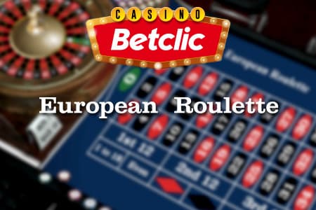 Fashion Casino Online - Roleta, Blackjack e Slot Machines Mobile - Betclic