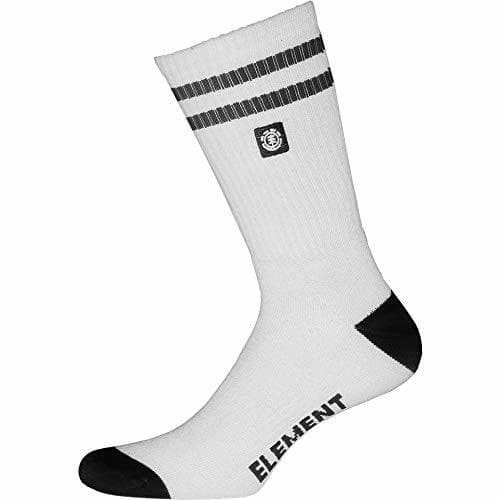 Fitness Element Clearsight Socks Sock