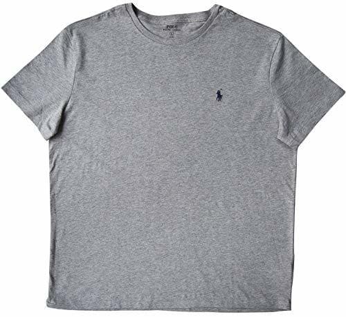 Product Ralph Lauren - Camiseta de pony para hombre