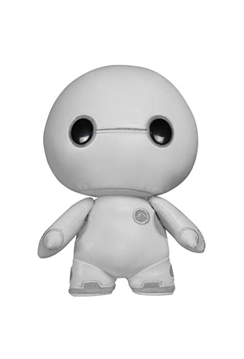 Juego Funko Fabrikations: Baymax Figuras coleccionables - FiFiguras de acción y colleccionables