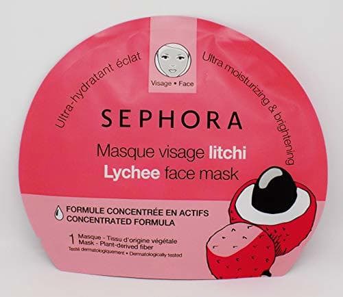 Beauty SEPHORA Collection