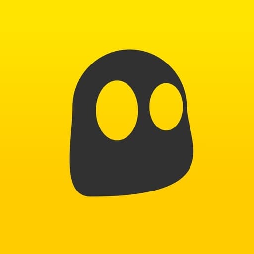 App CyberGhost VPN ilimitado Proxy