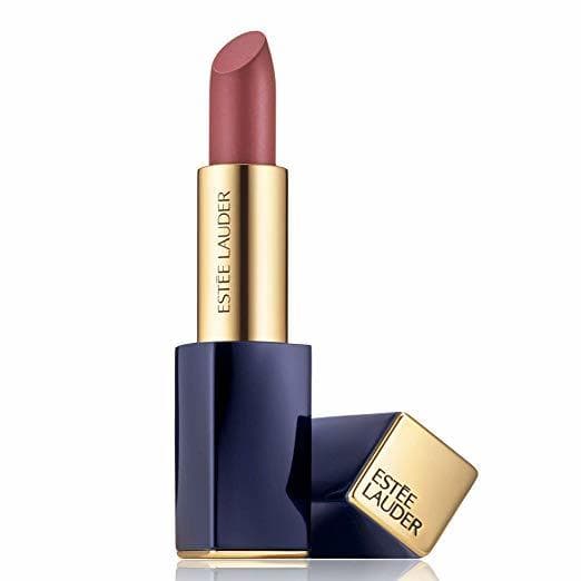 Belleza Estee Lauder Pure Color Envy Matte Sculpting Lipstick 333-3.5 gr