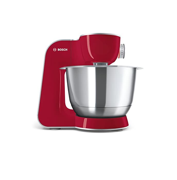 Product Bosch MUM58720 CreationLine Robot de cocina