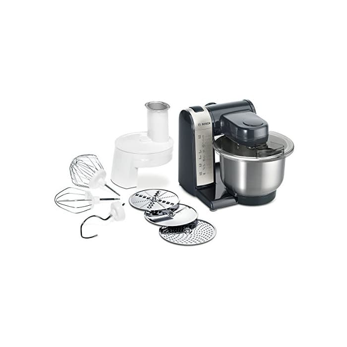 Product Bosch MUM48A1 - Robot de cocina