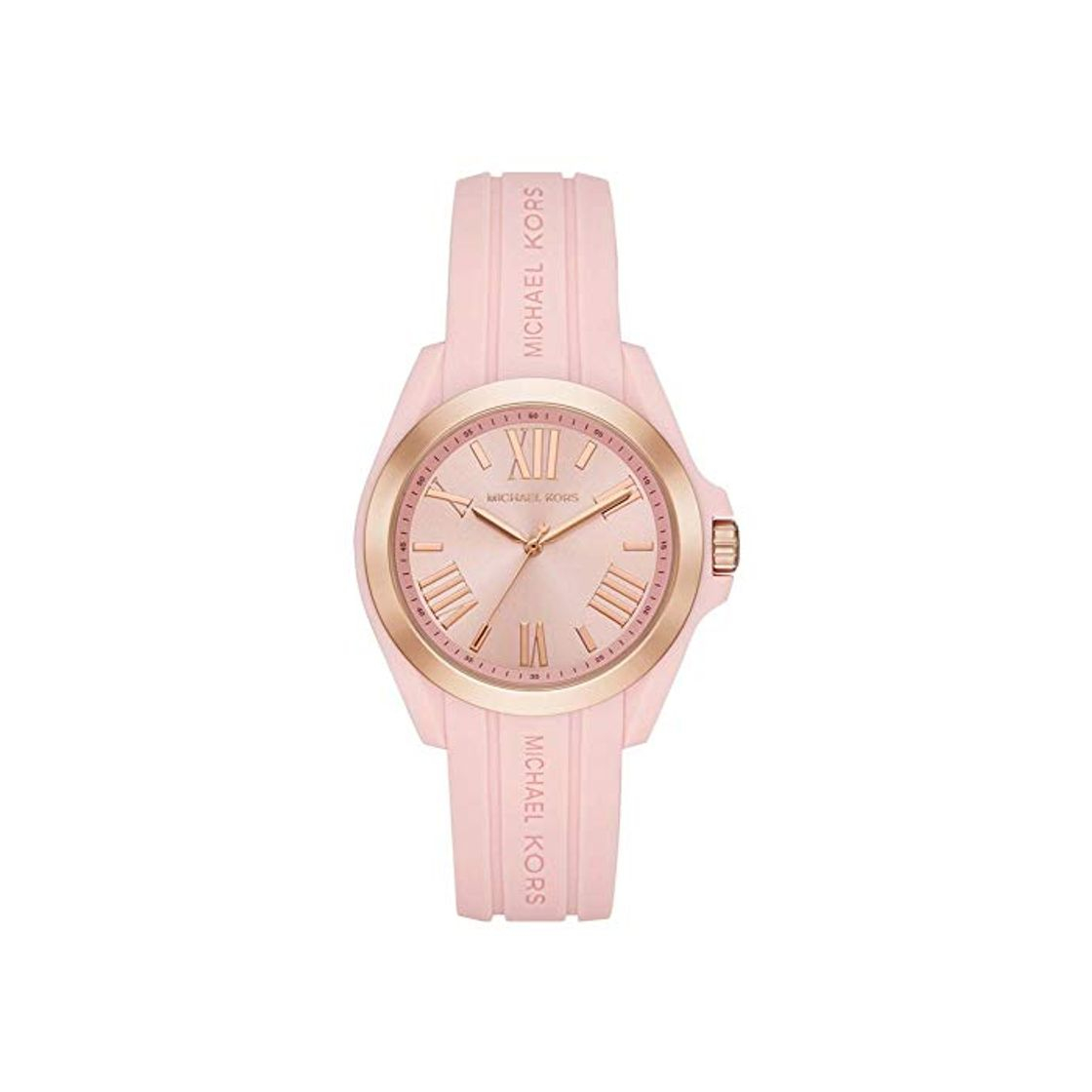 Producto Michael Kors - Reloj Digital para Mujer