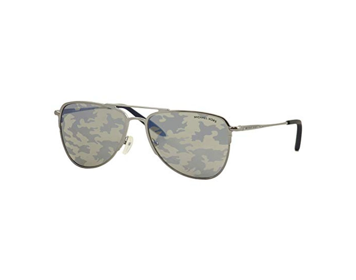 Product Michael Kors MK 1049 1232/F - Gafas de sol